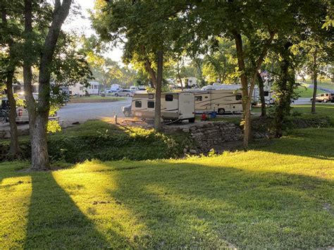 Trailer parks near ne. Things To Know About Trailer parks near ne. 